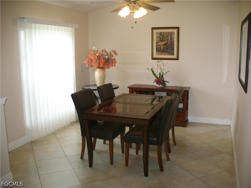 301 Se 1st Street - Photo 2