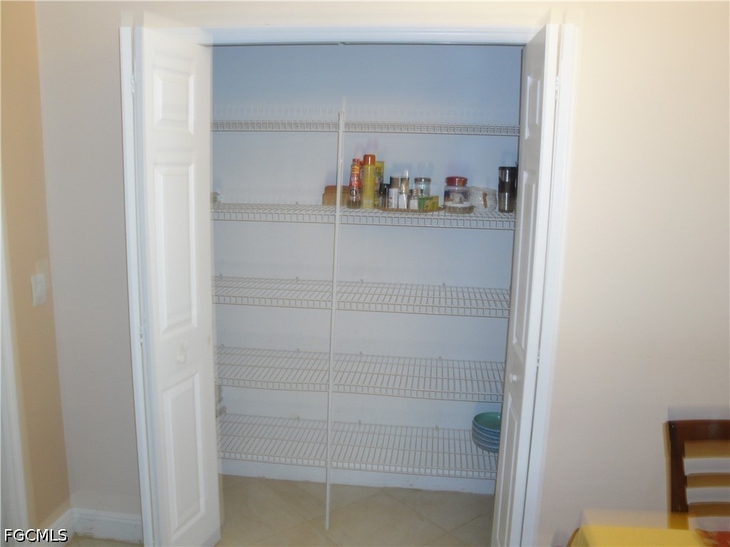 301 Se 1st Street - Photo 10