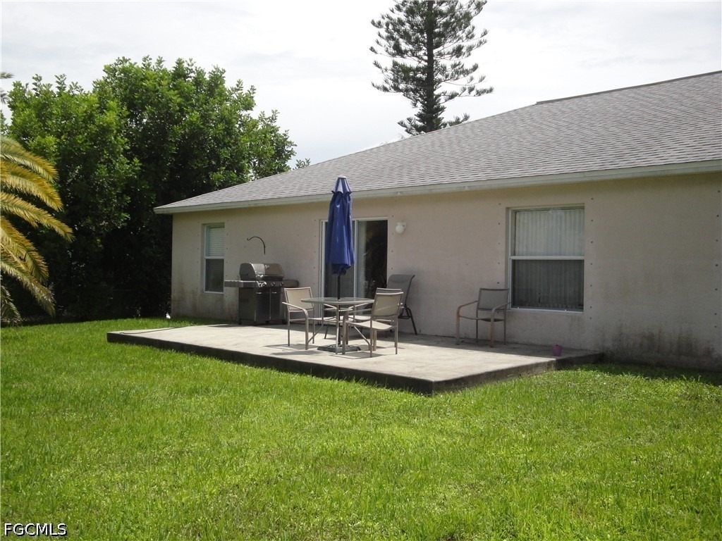 301 Se 1st Street - Photo 21