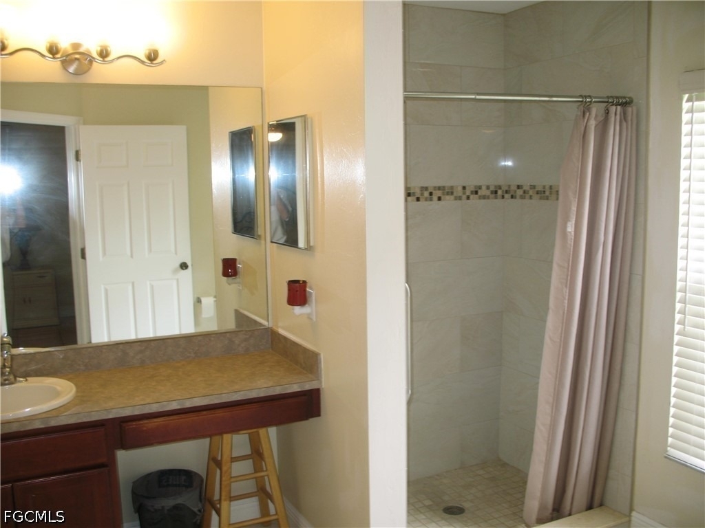 301 Se 1st Street - Photo 14