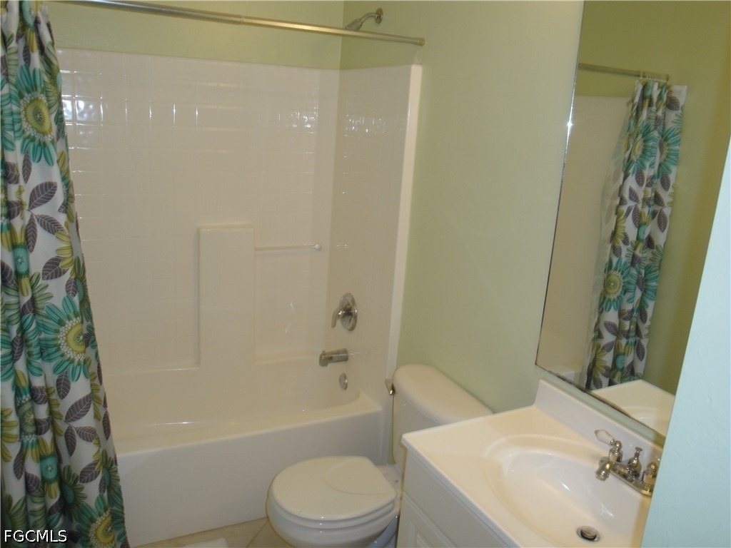 301 Se 1st Street - Photo 19