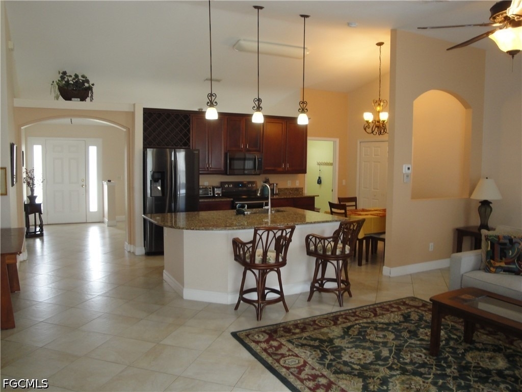 301 Se 1st Street - Photo 4