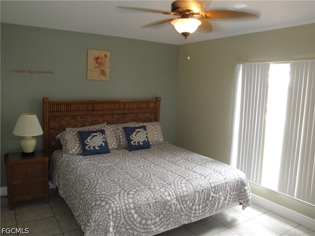 301 Se 1st Street - Photo 18