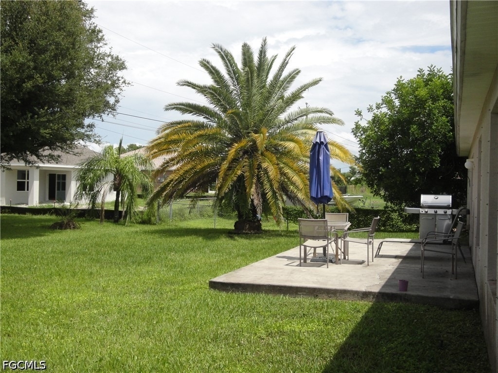 301 Se 1st Street - Photo 22