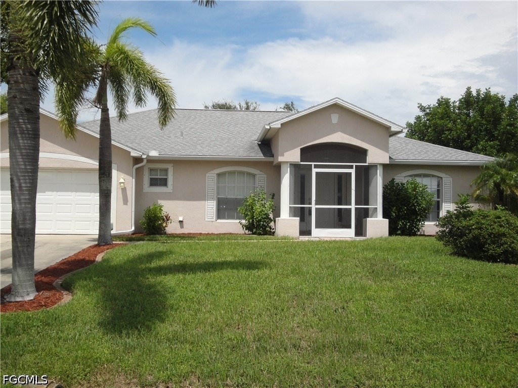 301 Se 1st Street - Photo 0