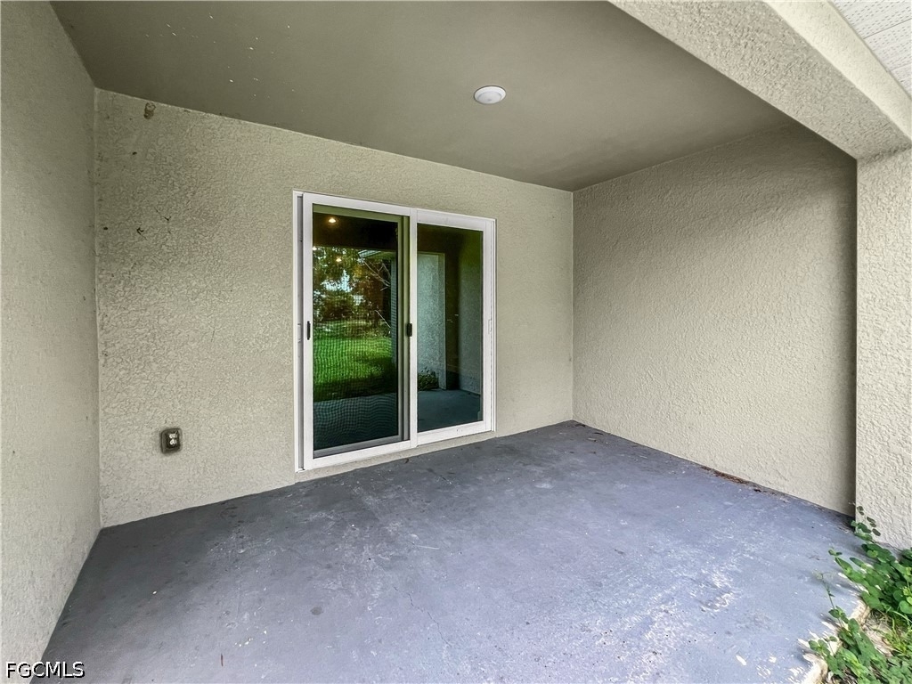 745 Harry Avenue S - Photo 41