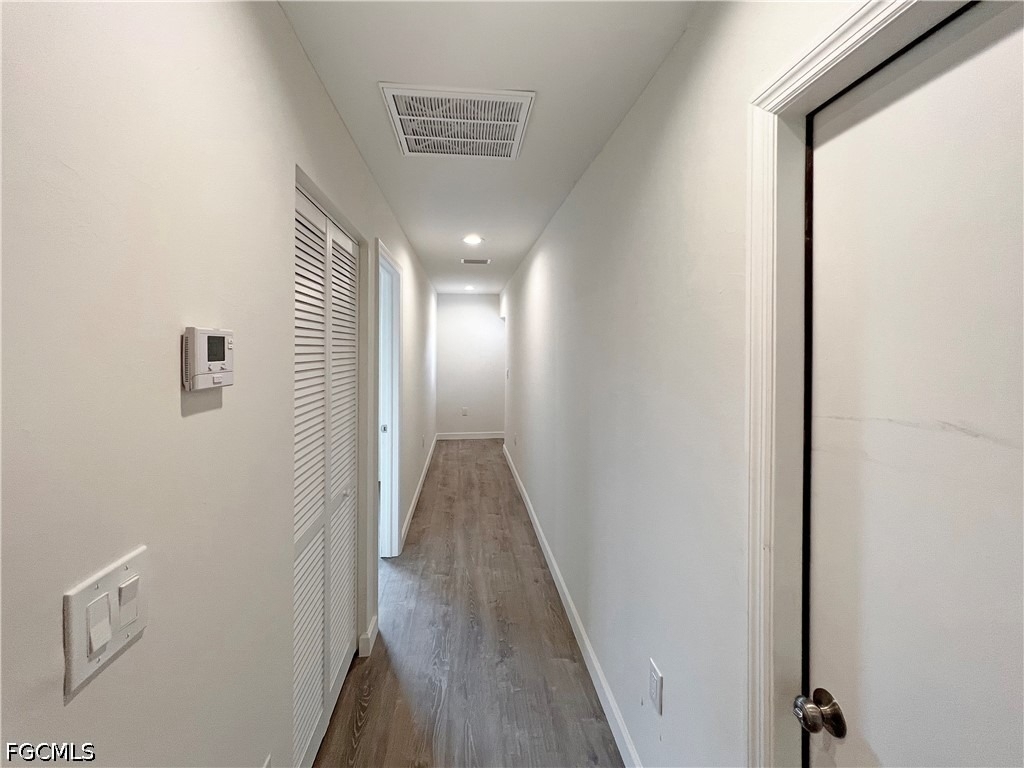 745 Harry Avenue S - Photo 15