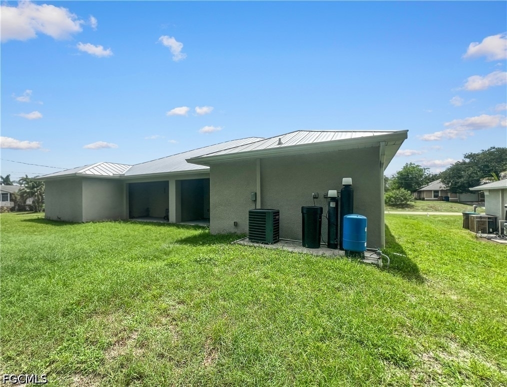 745 Harry Avenue S - Photo 42