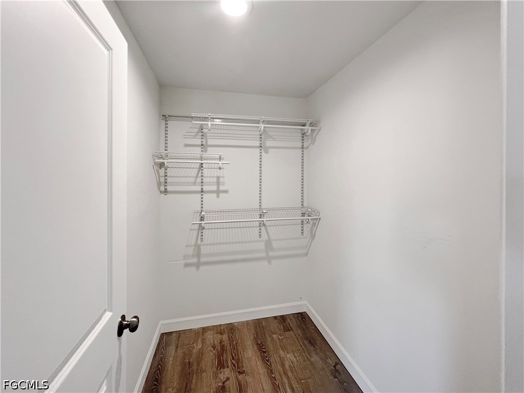 745 Harry Avenue S - Photo 28