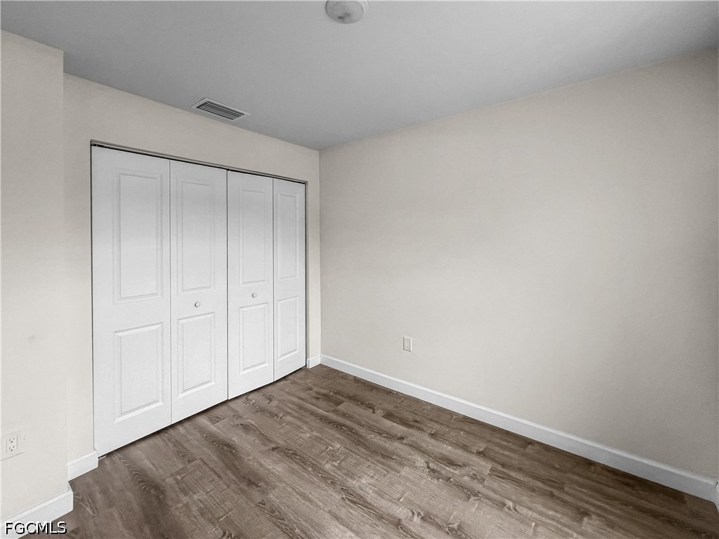 745 Harry Avenue S - Photo 18