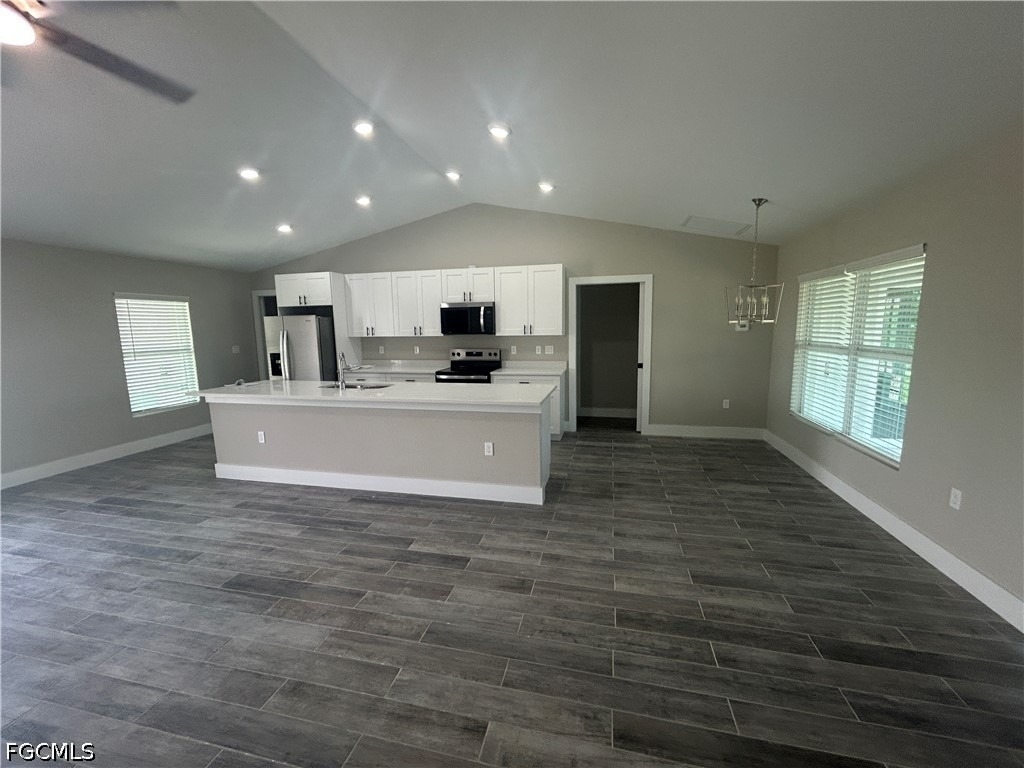 4004 Ne 17th Avenue - Photo 2