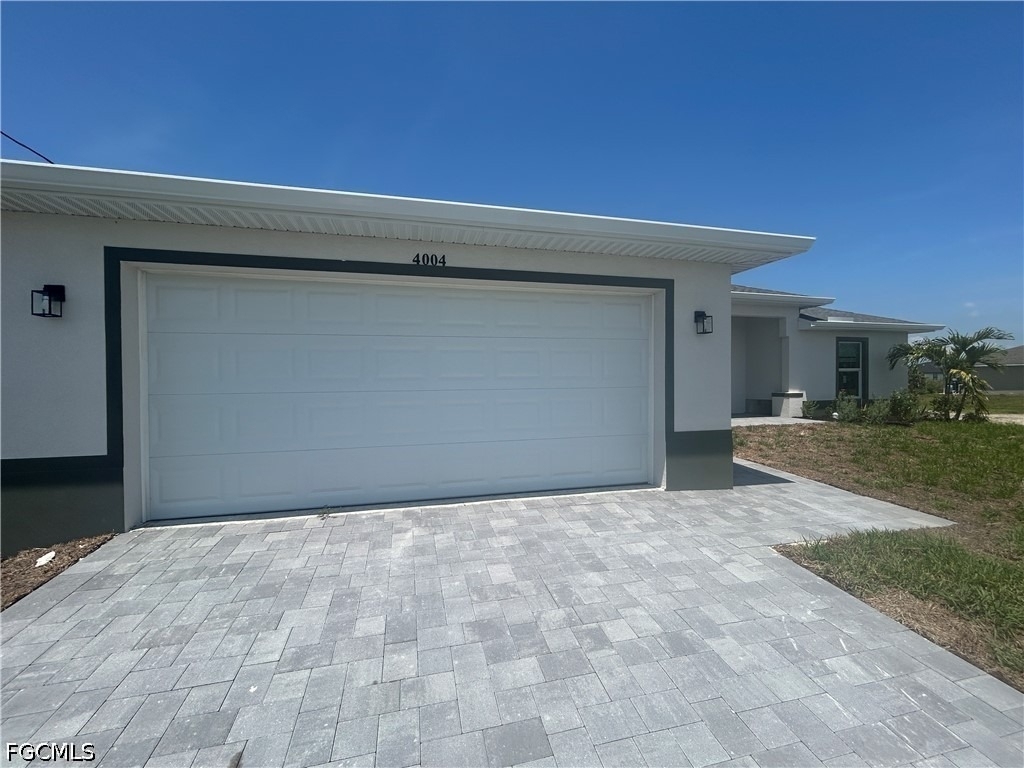 4004 Ne 17th Avenue - Photo 0