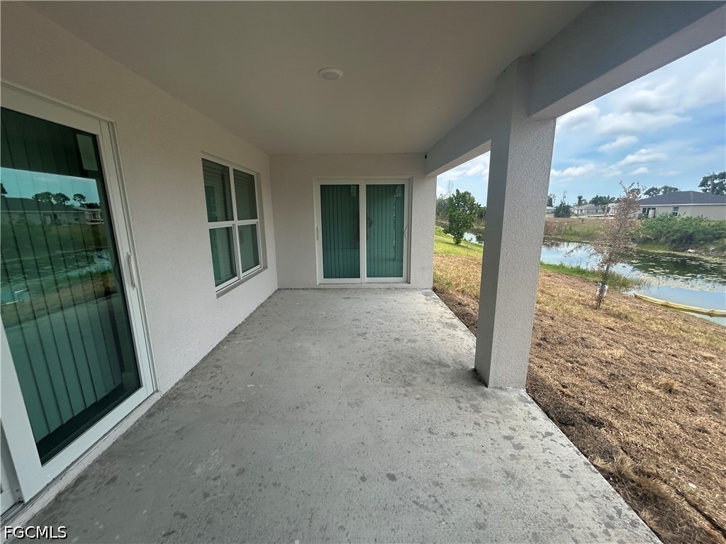 4004 Ne 17th Avenue - Photo 15