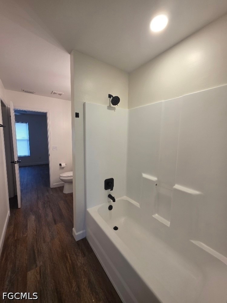 237 Rue Labonne Road - Photo 12