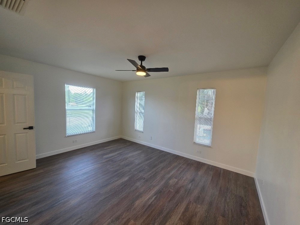 237 Rue Labonne Road - Photo 6