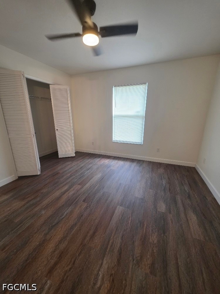 237 Rue Labonne Road - Photo 14