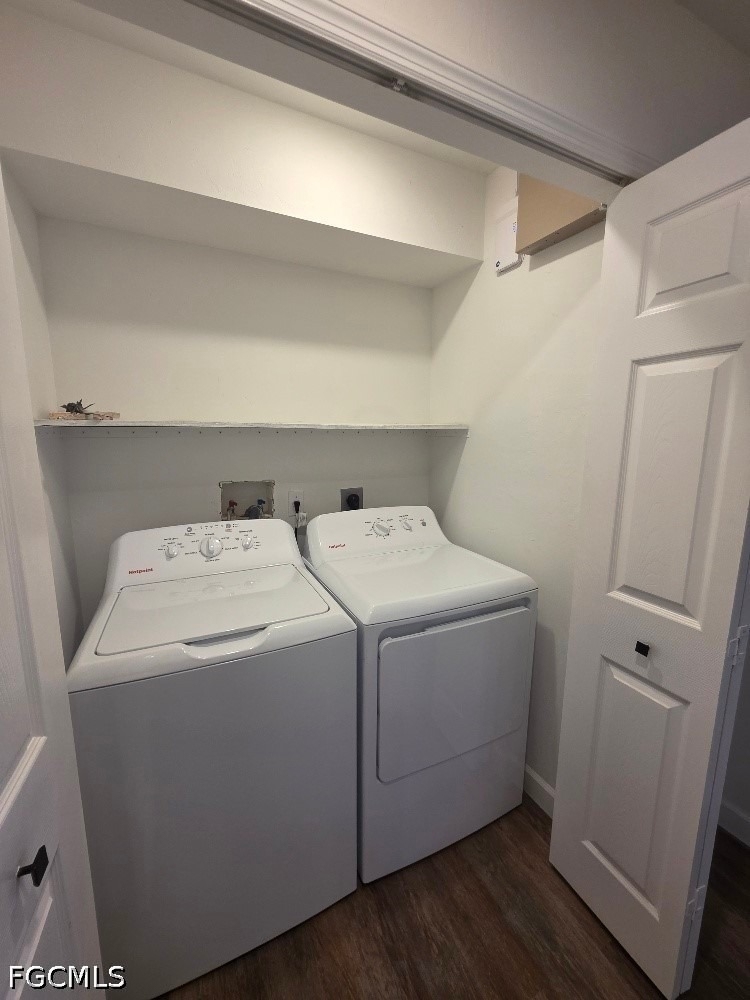 237 Rue Labonne Road - Photo 5