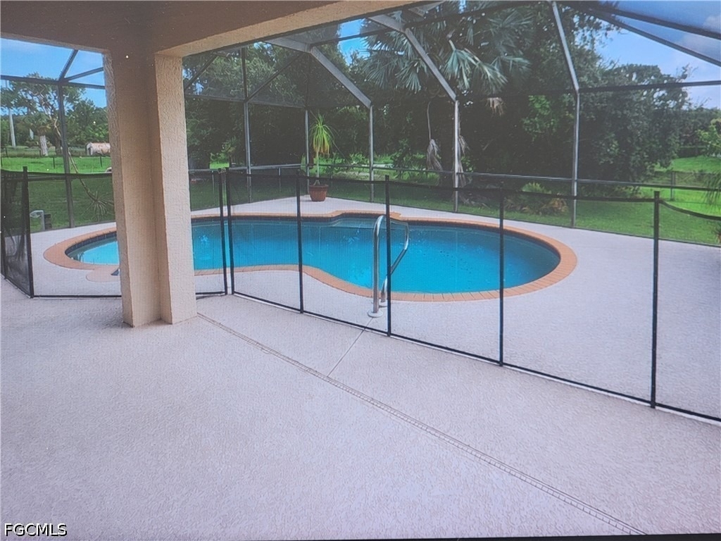 237 Rue Labonne Road - Photo 16