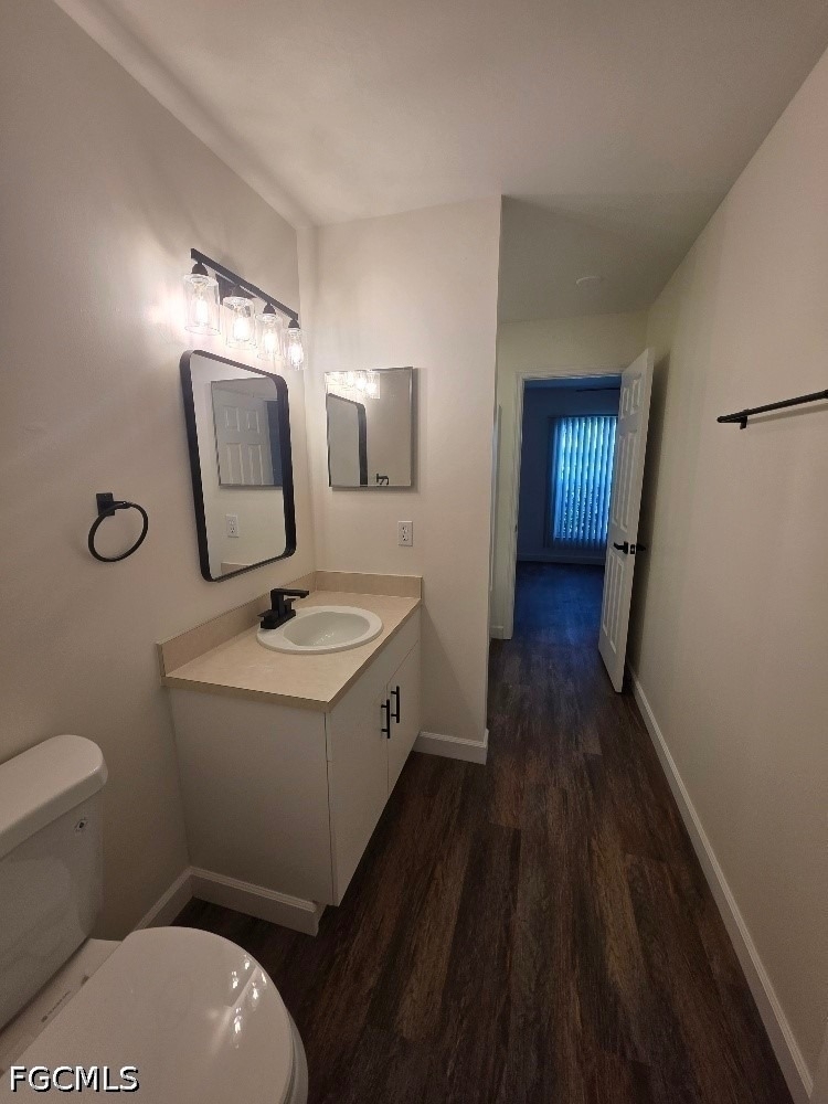 237 Rue Labonne Road - Photo 13