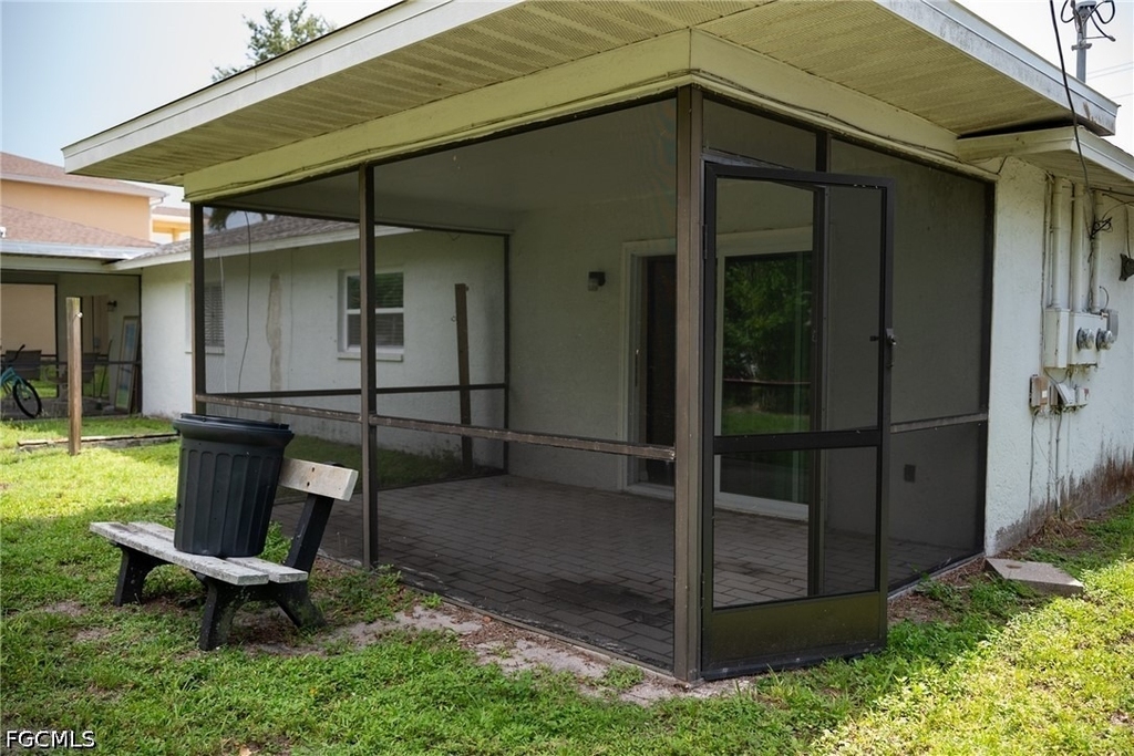 4131 Skyline Boulevard - Photo 23
