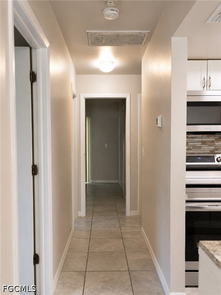 4131 Skyline Boulevard - Photo 22