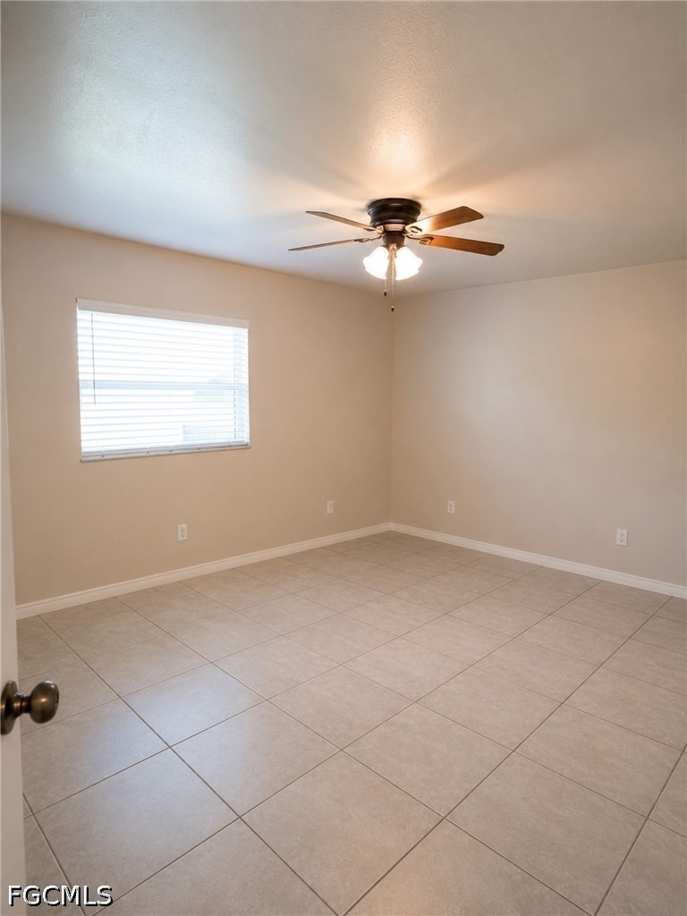 4131 Skyline Boulevard - Photo 3