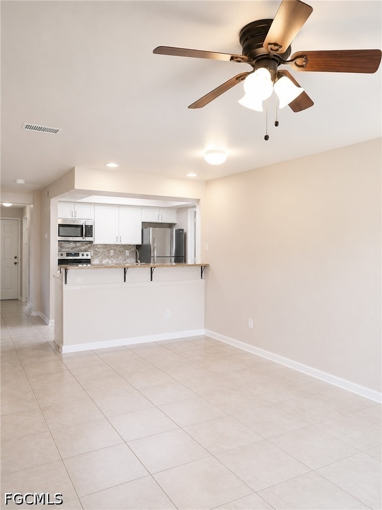 4131 Skyline Boulevard - Photo 10