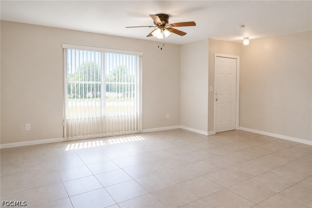 4131 Skyline Boulevard - Photo 13