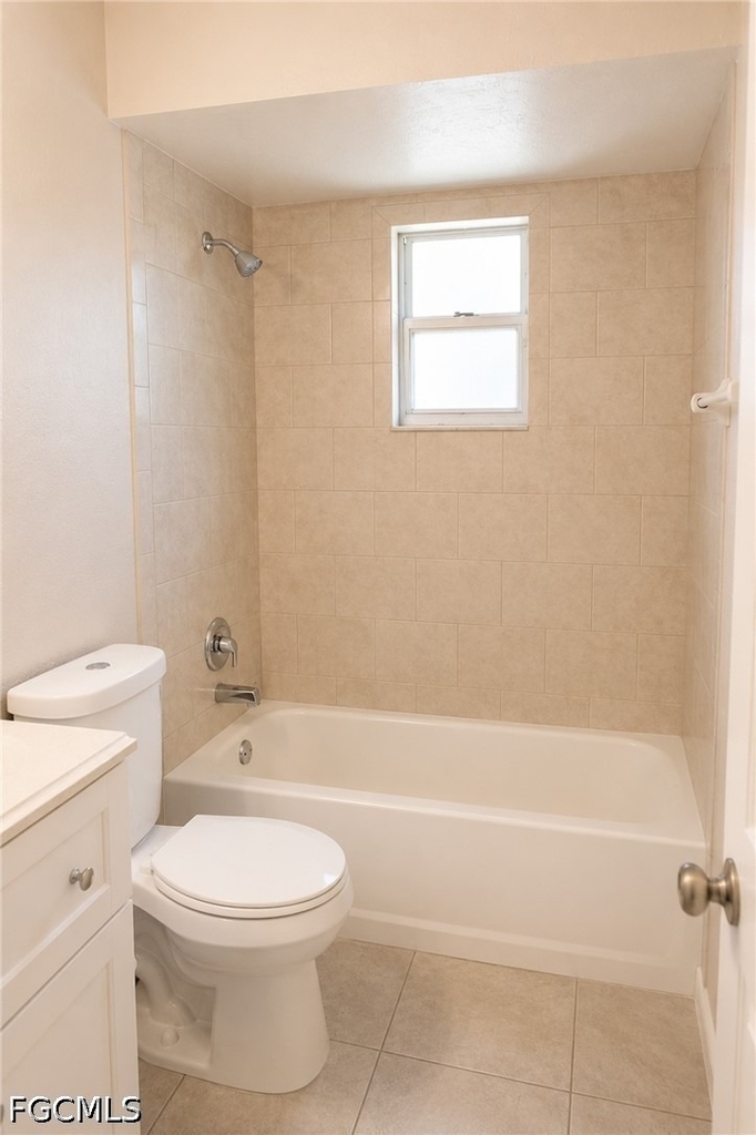 4131 Skyline Boulevard - Photo 11