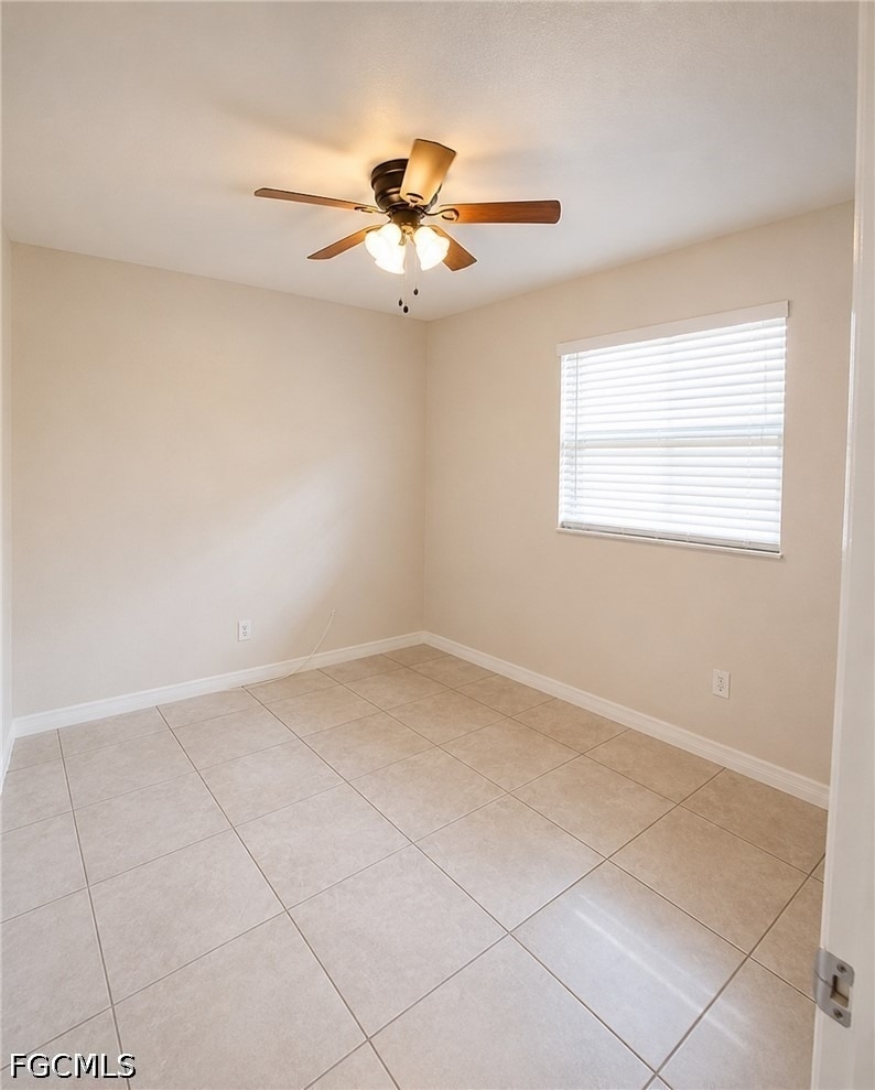 4131 Skyline Boulevard - Photo 16