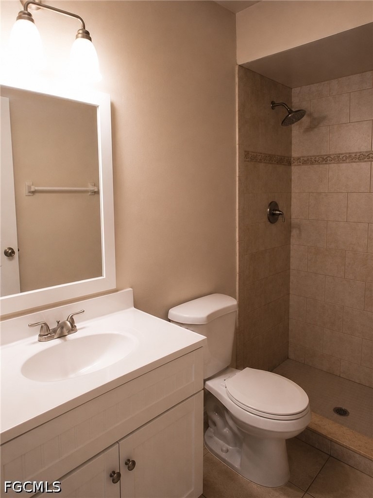 4131 Skyline Boulevard - Photo 5