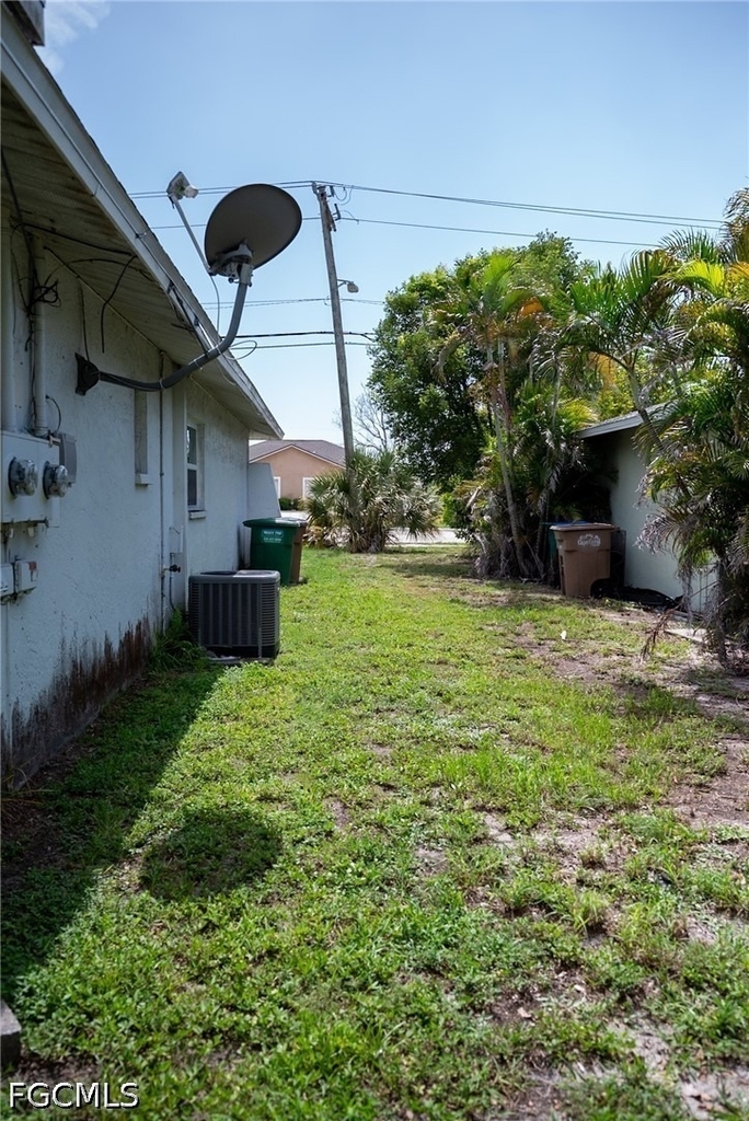 4131 Skyline Boulevard - Photo 24
