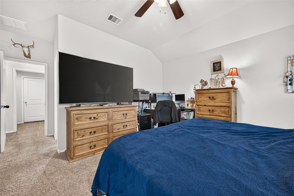 811 Petunia Falls Lane - Photo 22