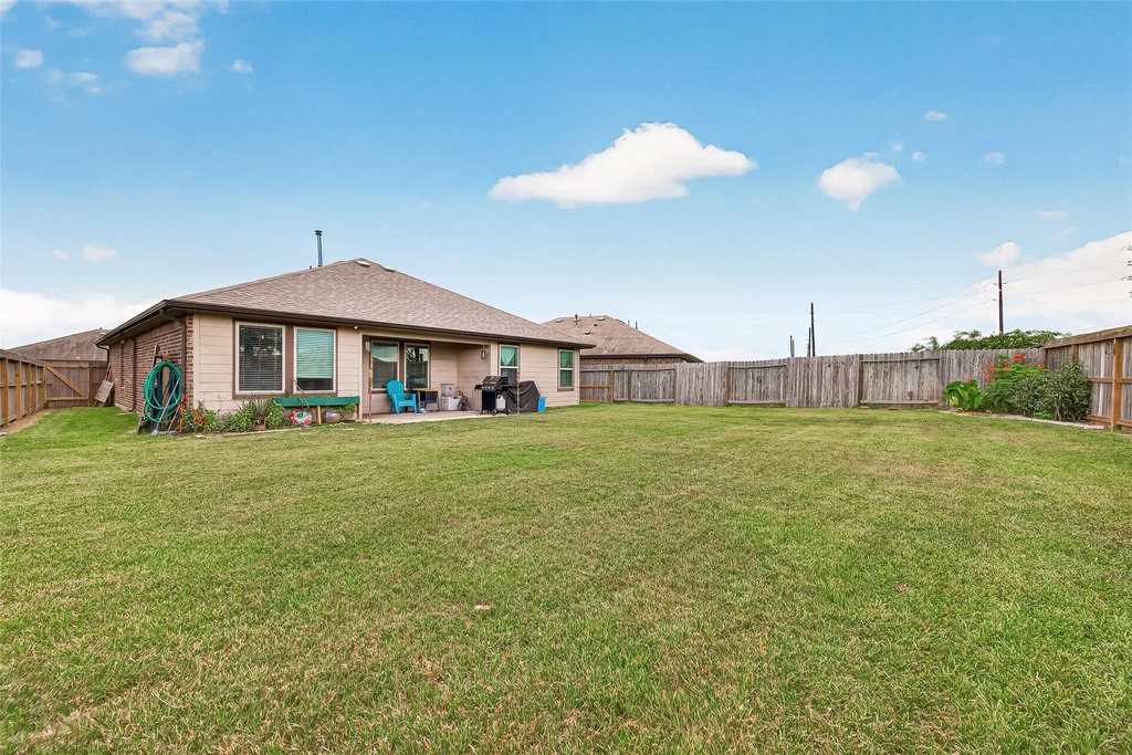811 Petunia Falls Lane - Photo 40