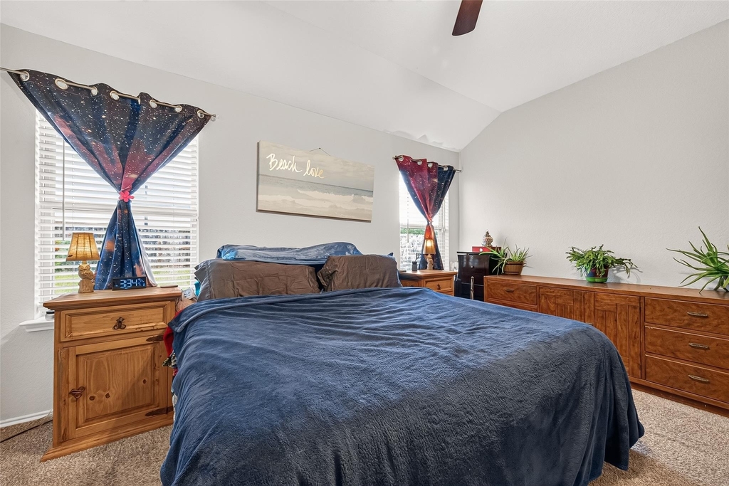 811 Petunia Falls Lane - Photo 24