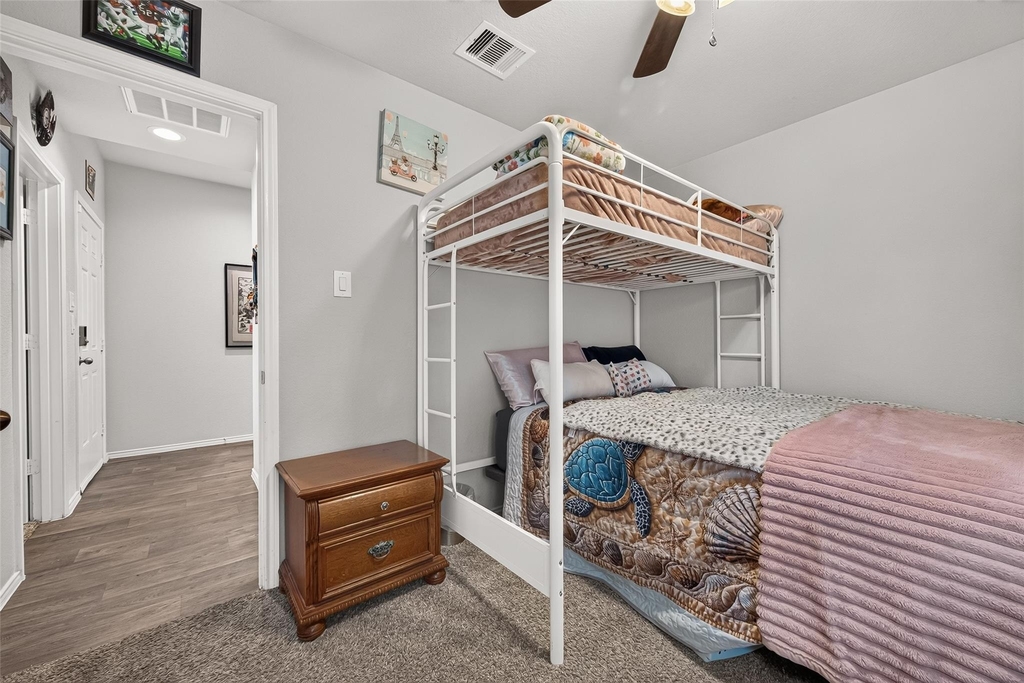 811 Petunia Falls Lane - Photo 34