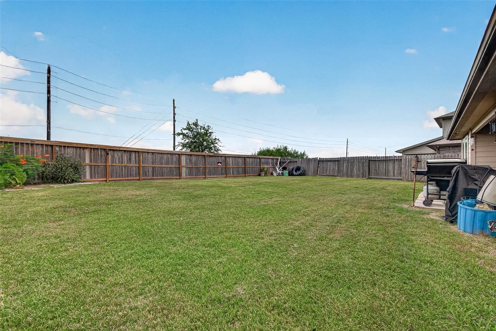 811 Petunia Falls Lane - Photo 42