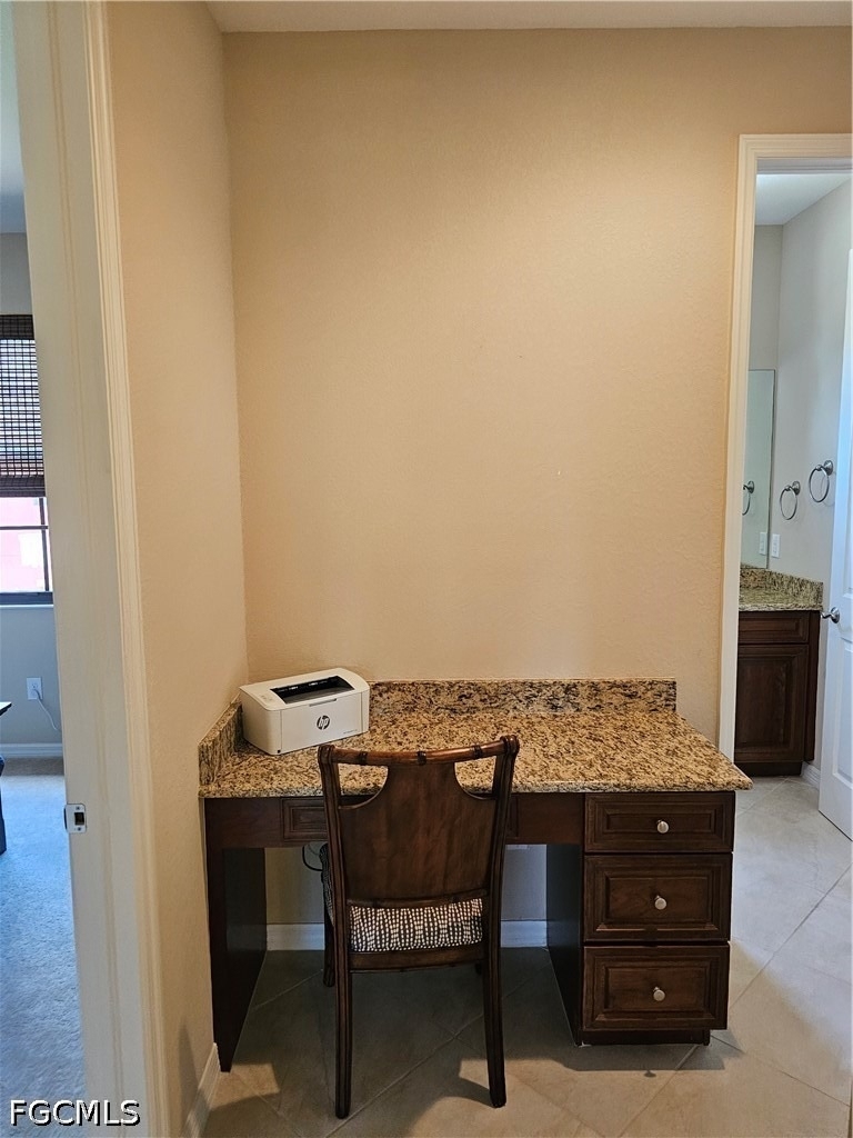 11256 Paseo Grande Boulevard - Photo 19