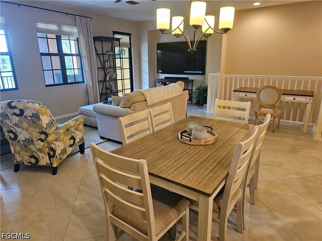 11256 Paseo Grande Boulevard - Photo 8