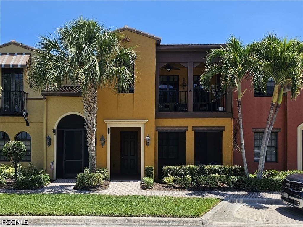 11256 Paseo Grande Boulevard - Photo 0