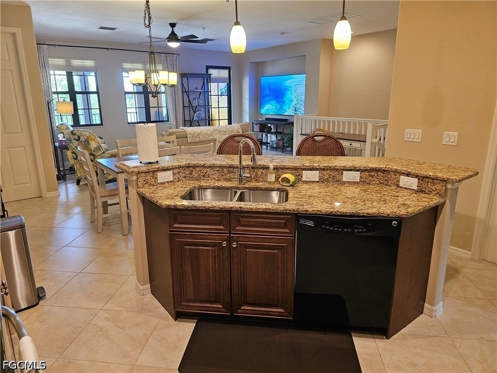 11256 Paseo Grande Boulevard - Photo 9