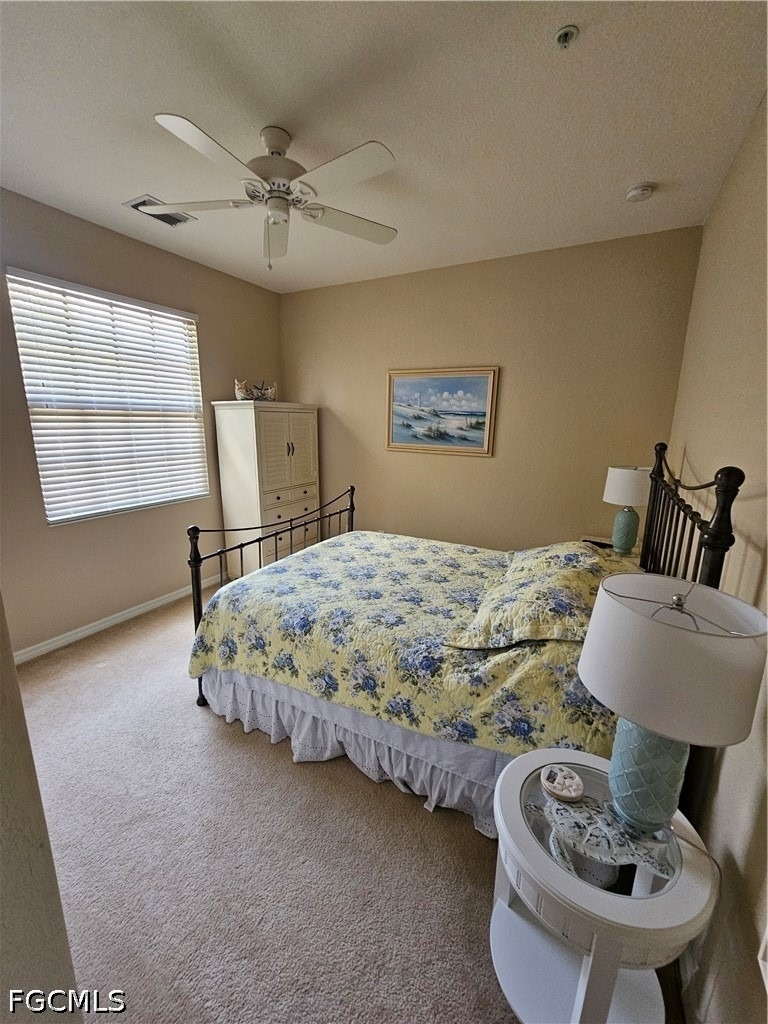 11256 Paseo Grande Boulevard - Photo 17