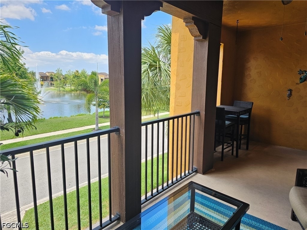 11256 Paseo Grande Boulevard - Photo 2