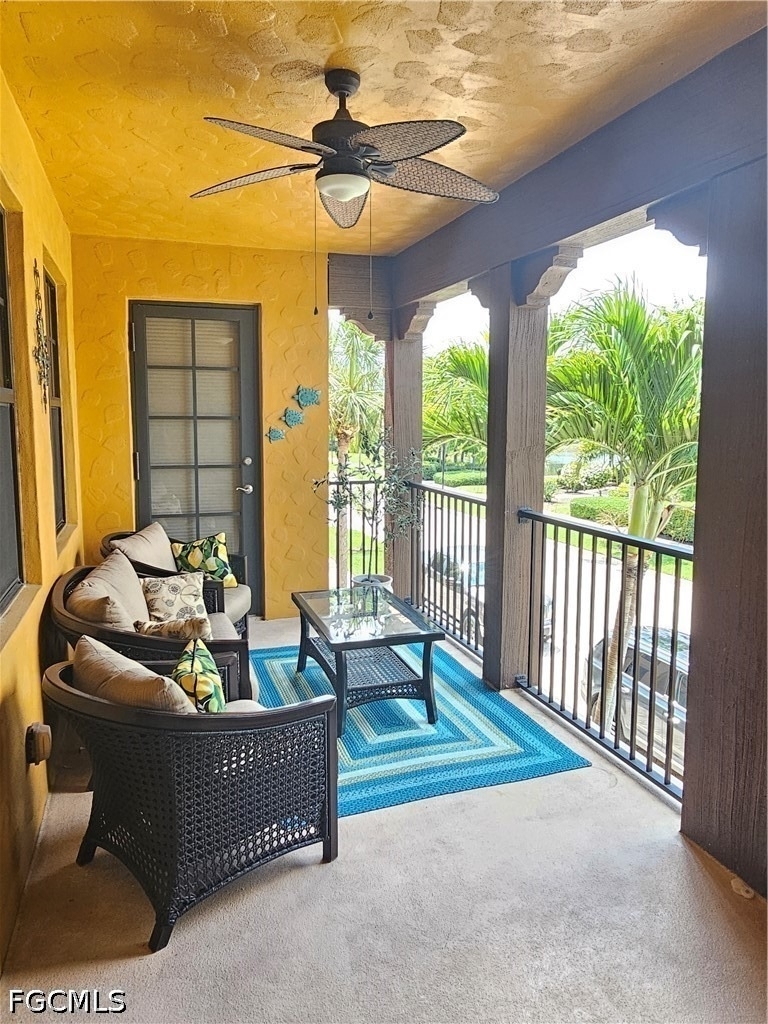 11256 Paseo Grande Boulevard - Photo 1