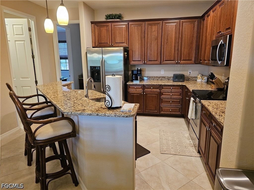 11256 Paseo Grande Boulevard - Photo 11