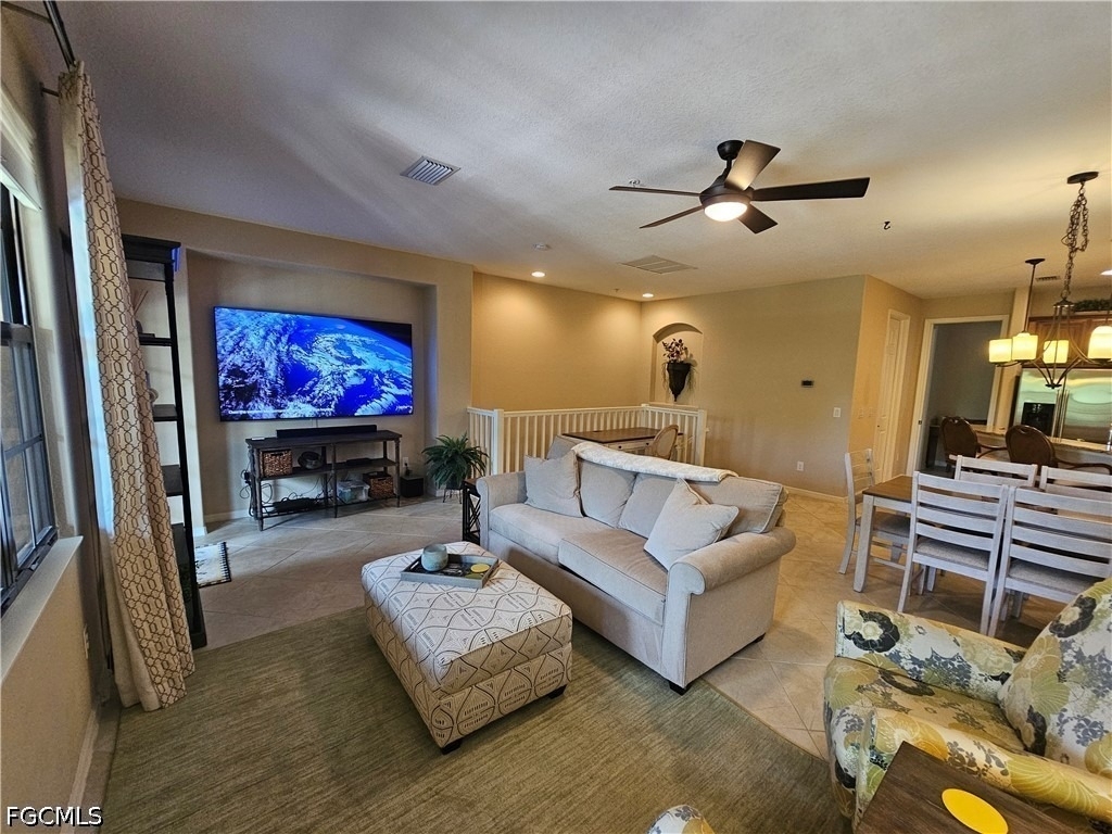 11256 Paseo Grande Boulevard - Photo 4