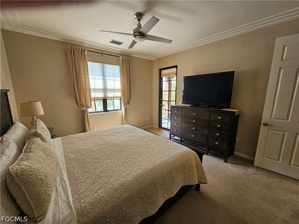 11256 Paseo Grande Boulevard - Photo 13