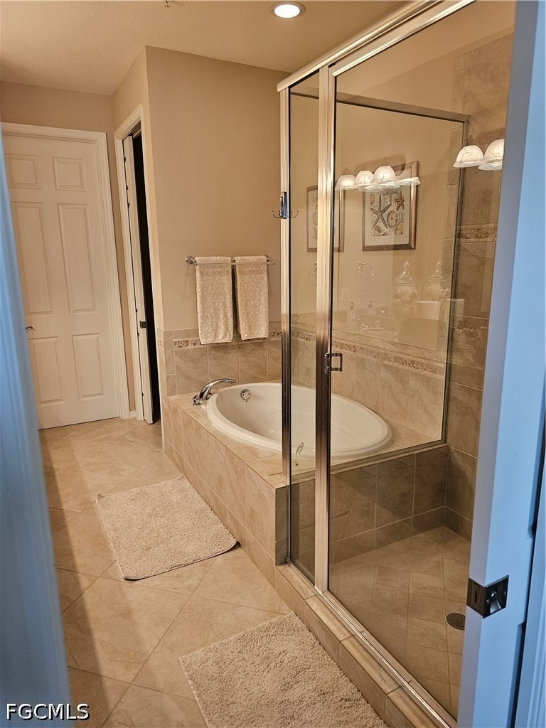 11256 Paseo Grande Boulevard - Photo 15