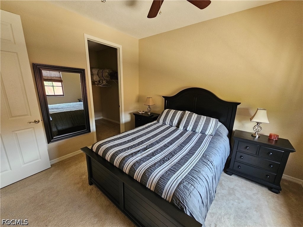 11256 Paseo Grande Boulevard - Photo 16