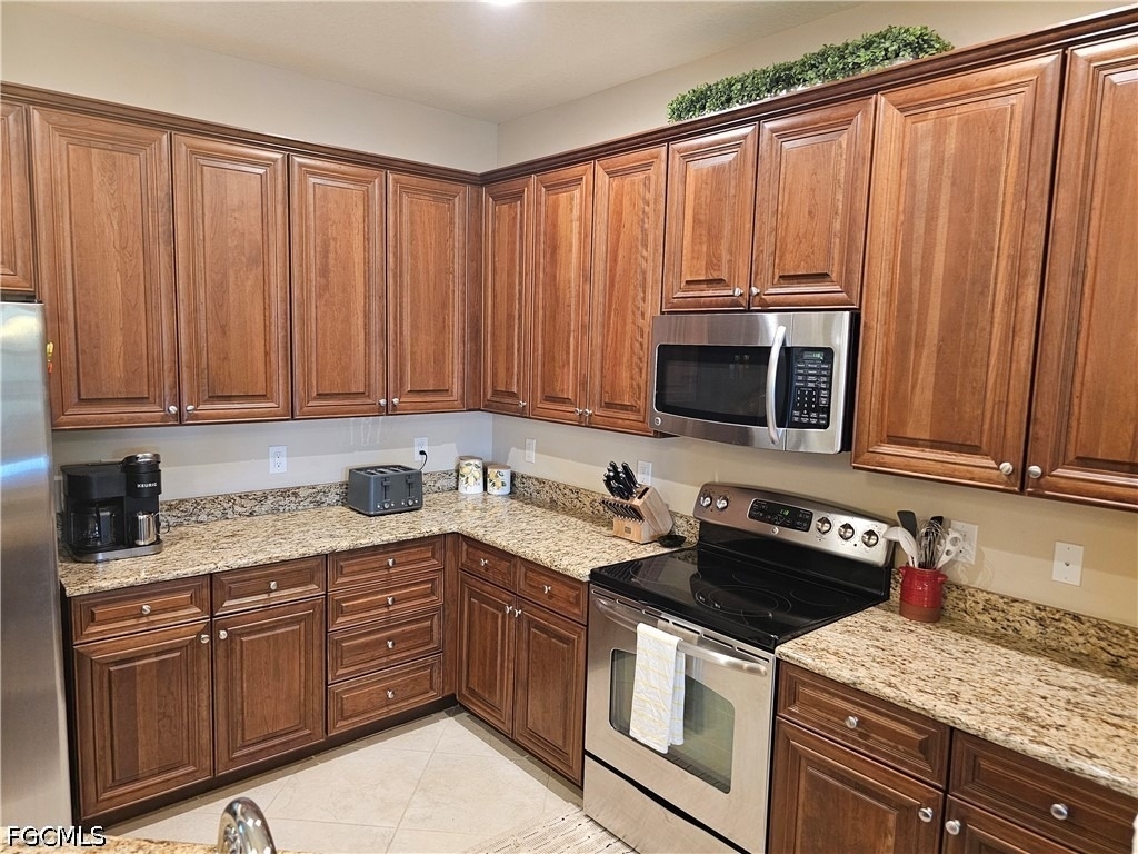 11256 Paseo Grande Boulevard - Photo 10